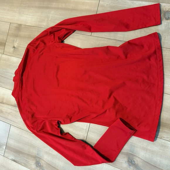 Under Armour ColdGear Long Sleeve - Picture 3 of 3